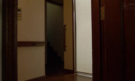 hzgd-256|Download file hzgd.